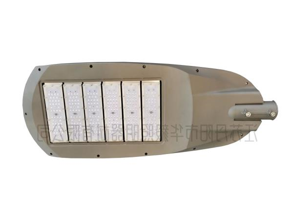 HY-AXYH-6