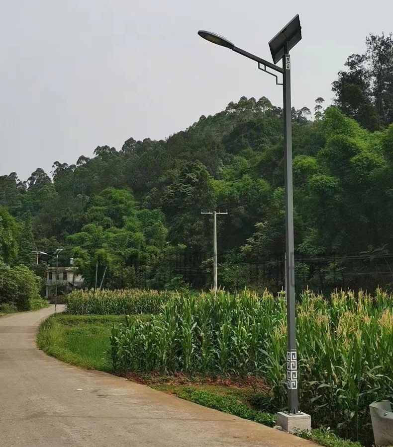 东风三号工程案例